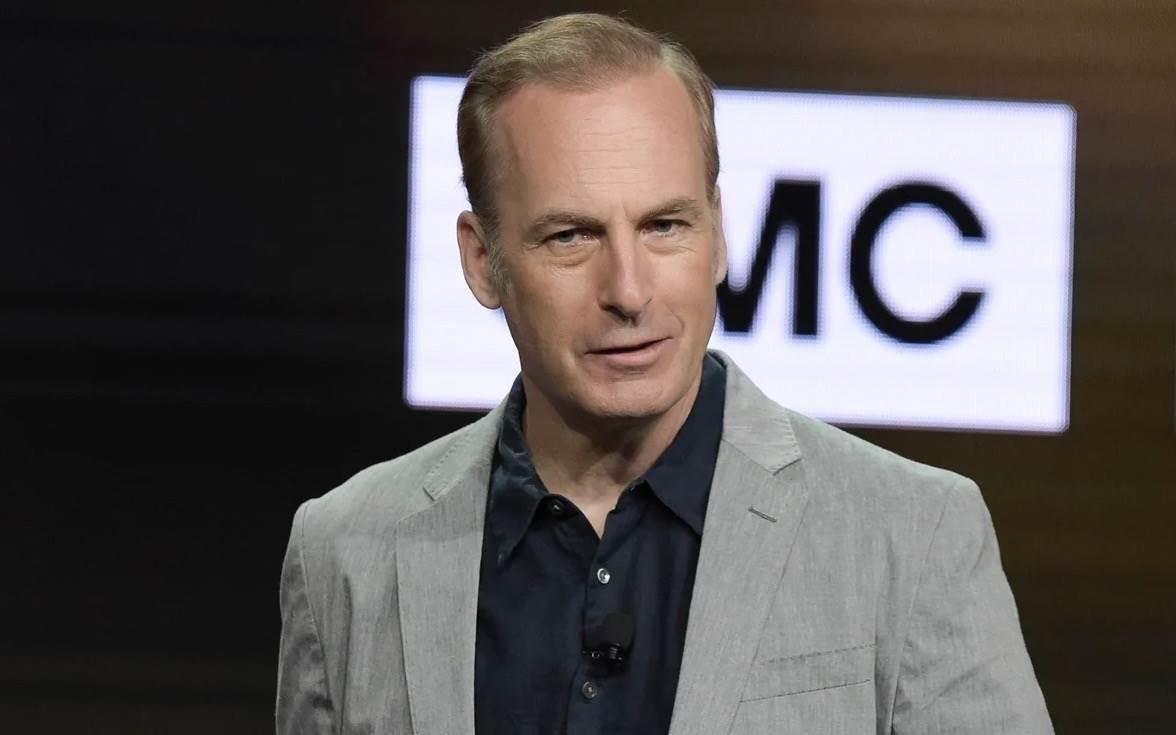 Bob Odenkirk entraría al Universo Cinematográfico de Marvel