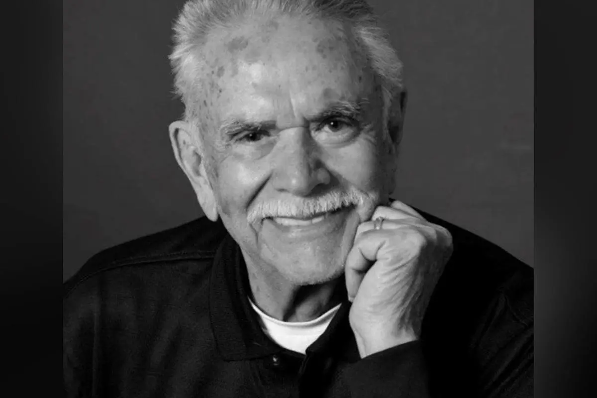 Muere el empresario Modesto Orozco González, Don Mode