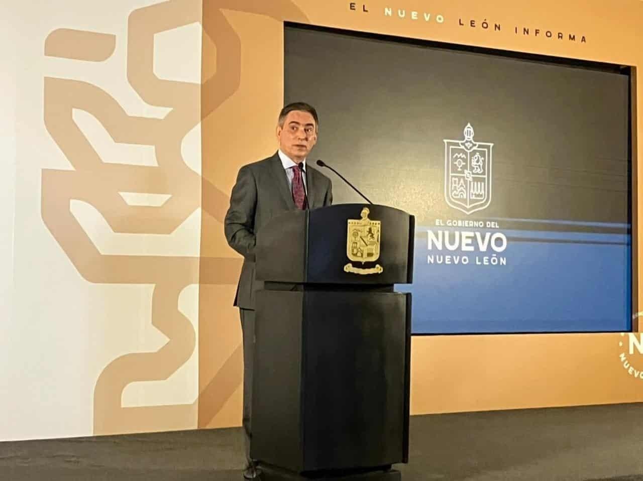 VIDEO: Nos están imponiendo a un Fiscal a modo: Aldo Fasci