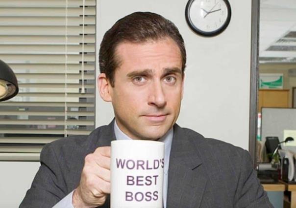 ¿Dónde vivirían los personajes de The Office si fueran de Nuevo León?