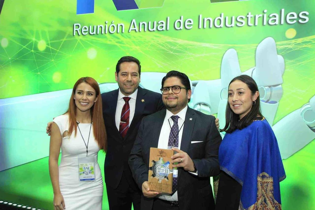Reconocen a Red Ambiental por programa “Héroes y Detectives Ambientales”