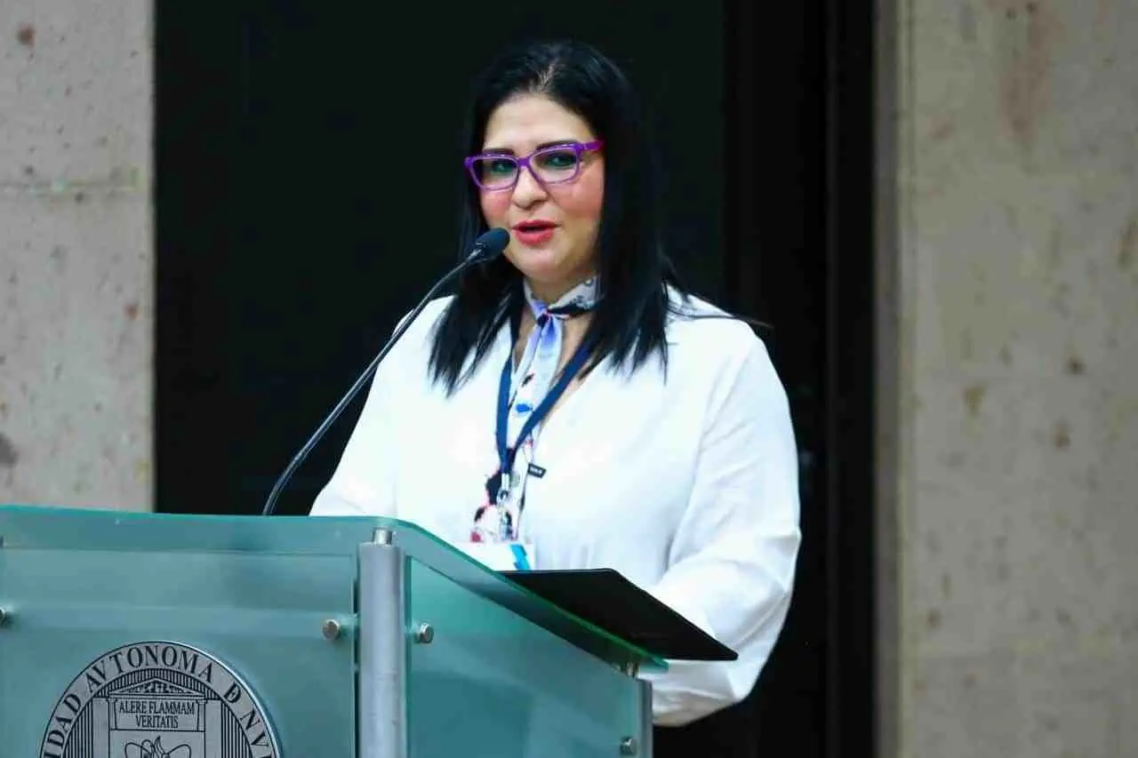 Someten a discusión finanzas públicas locales con Seminario Internacional