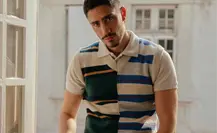 Busca Iván Amozurrutia personajes que representen un reto Busca Iván Amozurrutia personajes que representen un reto