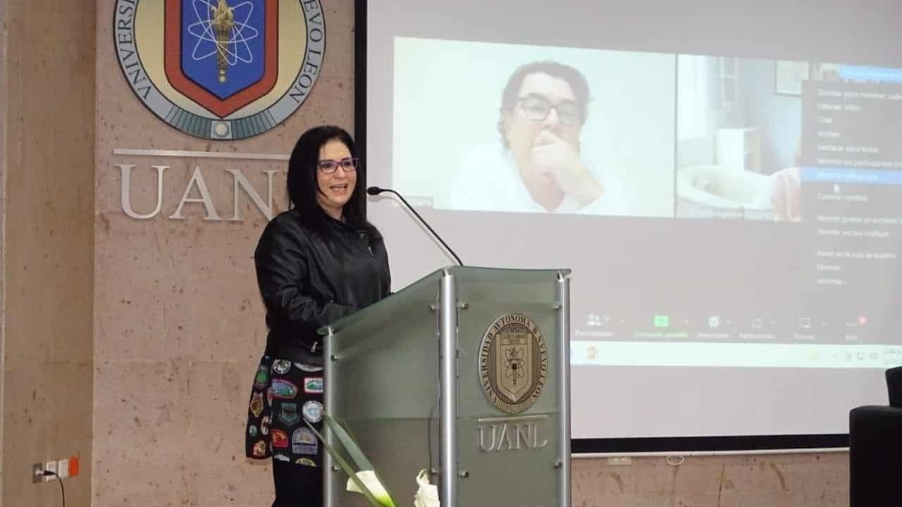 Concluye 14º Seminario Internacional sobre Economía Pública Local