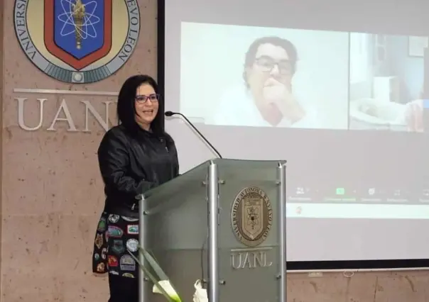 Concluye 14º Seminario Internacional sobre Economía Pública Local