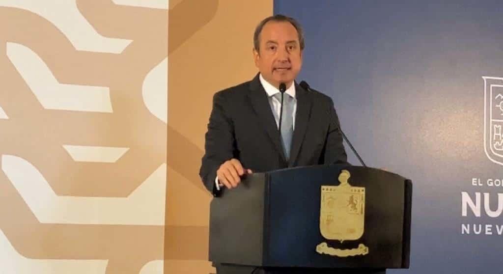 Proyecta Estado entregar más recursos a los municipios