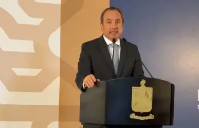 Proyecta Estado entregar más recursos a los municipios