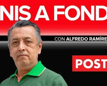 El tenis continúa reinventándose