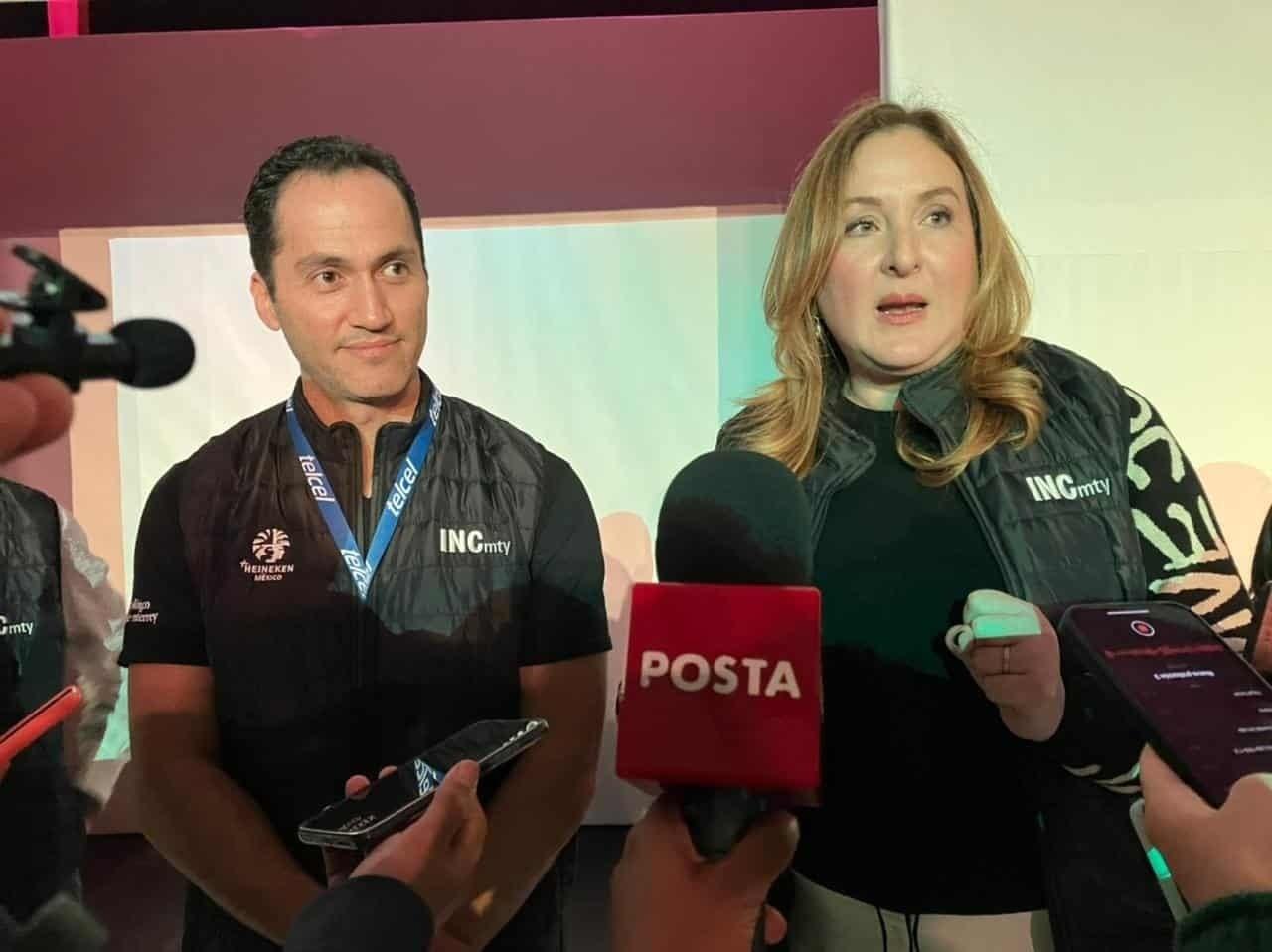 Busca Heineken un cambio verde con emprendedores