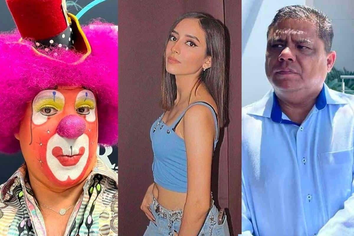 ¿Quién es Platanito? Lo demandarán por usar caso Debanhi Escobar en show