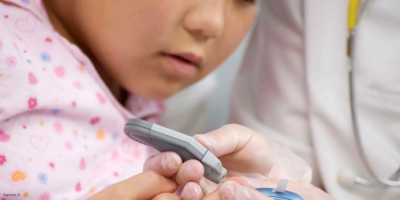 Busca PRI garantizar insulina a menores con diabetes