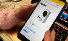 Alerta Nuevo León por fraudes en el Buen Fin; mira cómo evitarlos Alerta Nuevo León por fraudes en el Buen Fin; mira cómo evitarlos