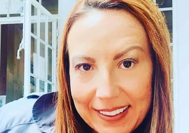 Mafe Walker vaticina cambio de lenguaje de la humanidad en 2023