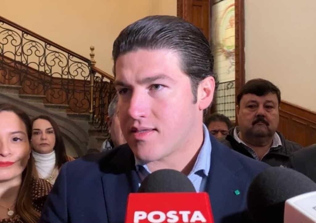 Vetará Samuel aumento de recursos a municipios