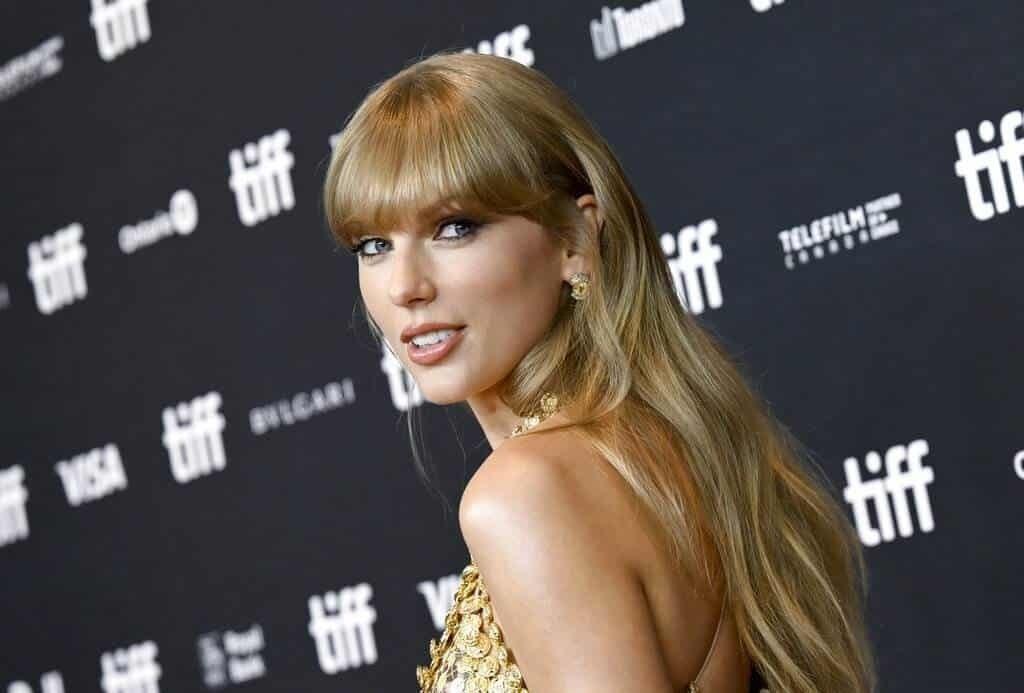 EU investiga a Ticketmaster por irregularidades con boletos de Taylor Swift