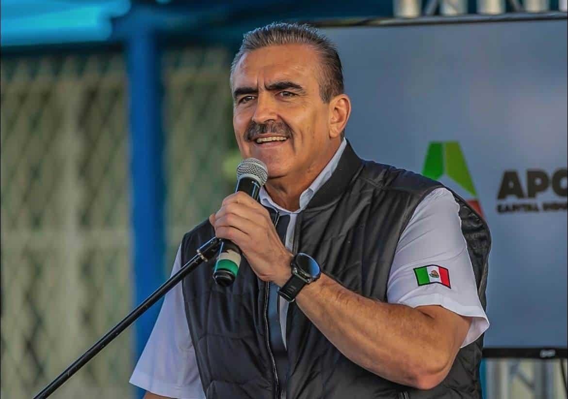 Condicionan alcaldes de Pacto por Nuevo León regreso a Mesa de Coordinación
