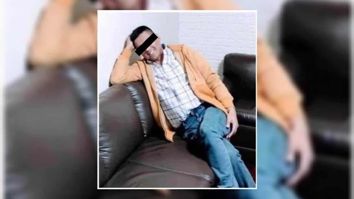 Perú juzgará a presunto asesino de mexicana Blanca Arellano