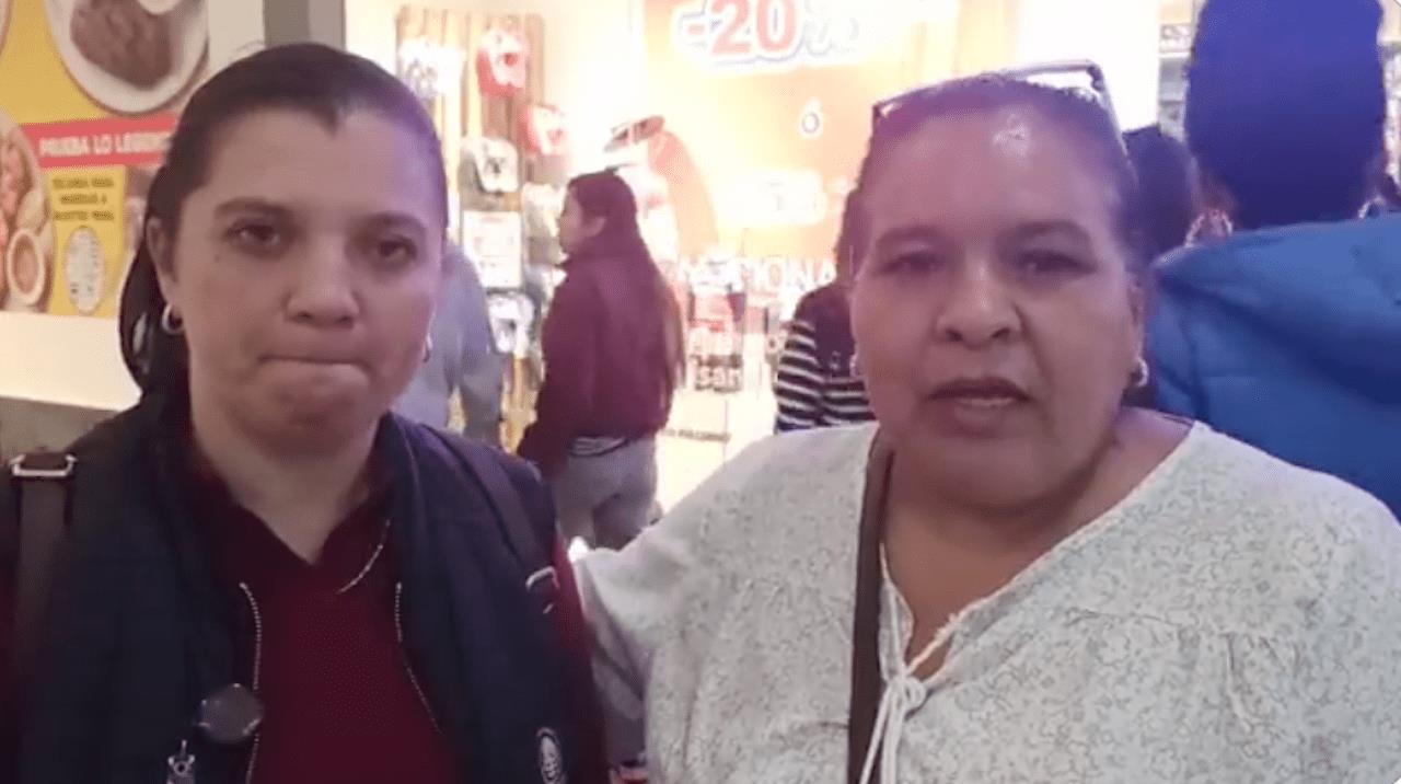 Profeco al rescate de consumidores en El Buen Fin
