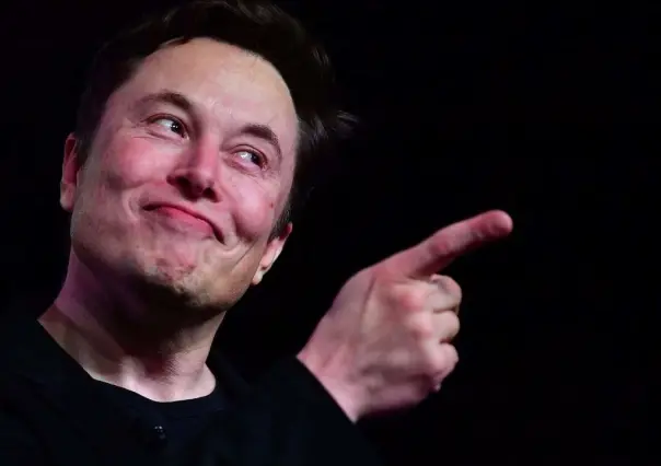 Musk prende Twitter con encuesta de amnistía para cuentas suspendidas