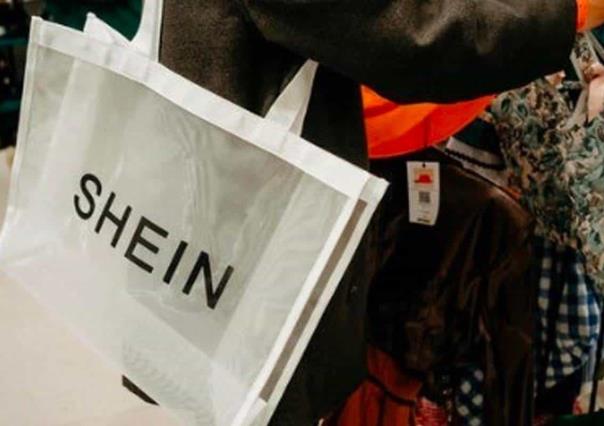 ¡Atención! SHEIN infringe normativa de químicos; acusa Greenpeace