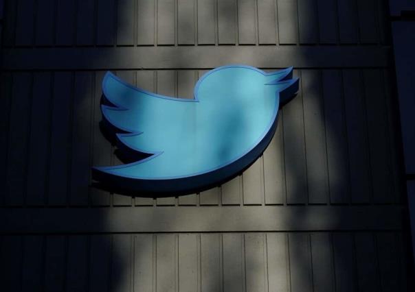 Twitter se atrasa con revisión de discursos de odio en publicaciones