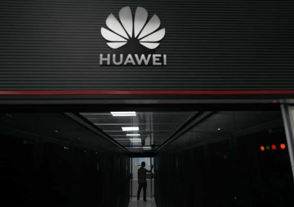 ¡Ojo! EU prohíbe venta e importación de equipo de Huawei y ZTE