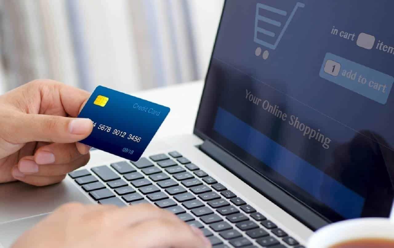 Tiendas que ofrecen descuentos por Black Friday y Cyber Monday en México