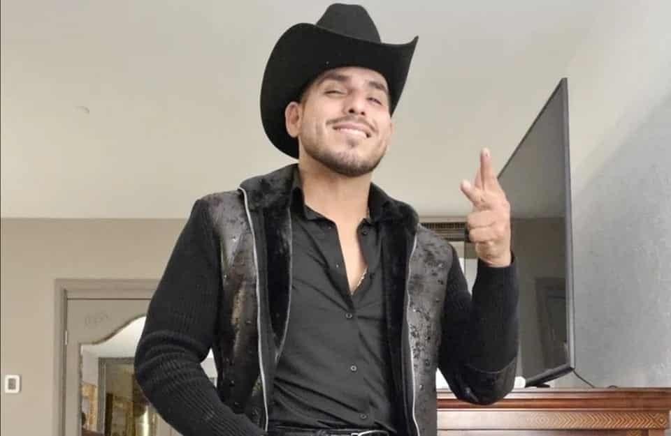 Espinoza Paz se presentará en Monterrey con El Mushasho Tour