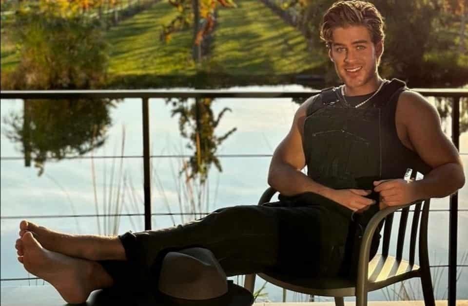 VIDEO: ¿Abro mi OnlyFans?: Polo Morín podría sumarse a la plataforma