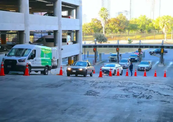 Verificarán autos de servidores públicos y unidades de dependencias