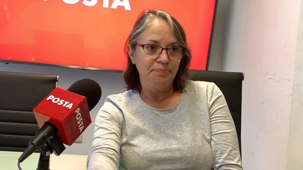 ¡Hija por adopción! Mónica Castañeda sensibiliza la adopción con un libro