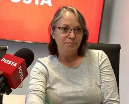 ¡Hija por adopción! Mónica Castañeda sensibiliza la adopción con un libro