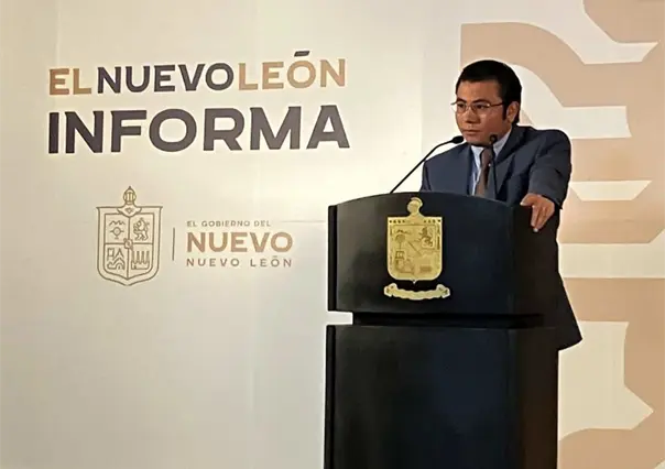Acusa Félix Arriata ser víctima de persecución; lleva 10 procesos legales