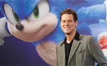 Le dice Jim Carrey adiós a Twitter Le dice Jim Carrey adiós a Twitter