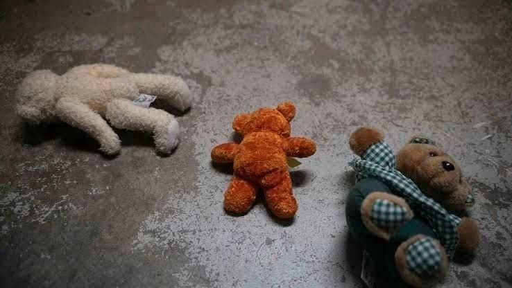 Matan a niño y adulto en ataque en Juárez