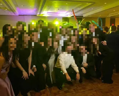 Detectan E.coli, Norovirus y Sapovirus a intoxicados en Hotel Ambassador