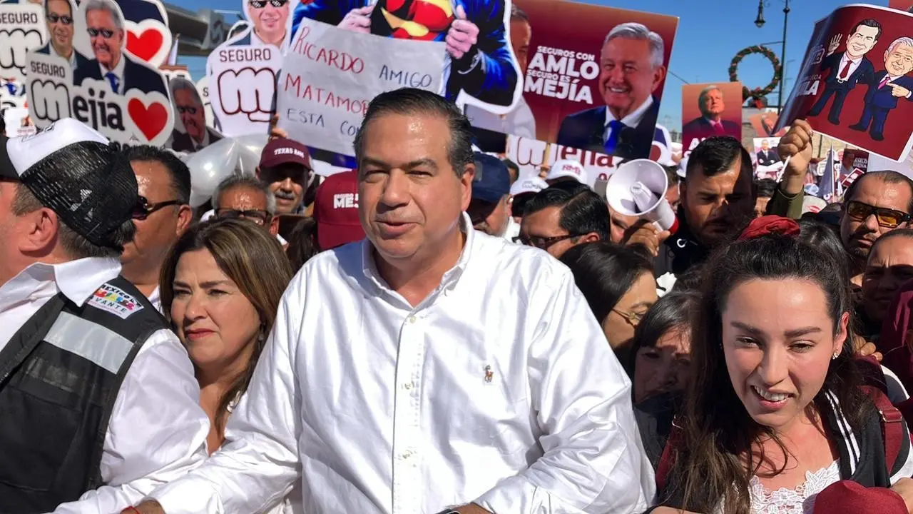 Los aficionados a la Selección de México gastaron más de 100 mil pesos por permanecer casi una semana en Qatar, sede del Mundial. Foto: Tik Tok cesarvegaeconomista