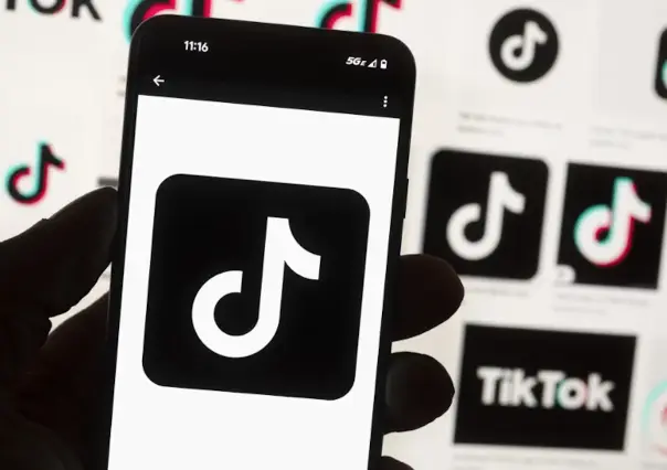 Republicanos de Wisconsin piden eliminar TikTok de celulares por ser una amenaza