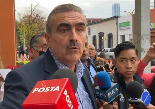No queremos migajas: alcaldes metropolitanos