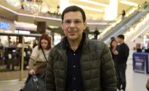 Niega manager de Pee Wee estar casado con él; demandará a revista