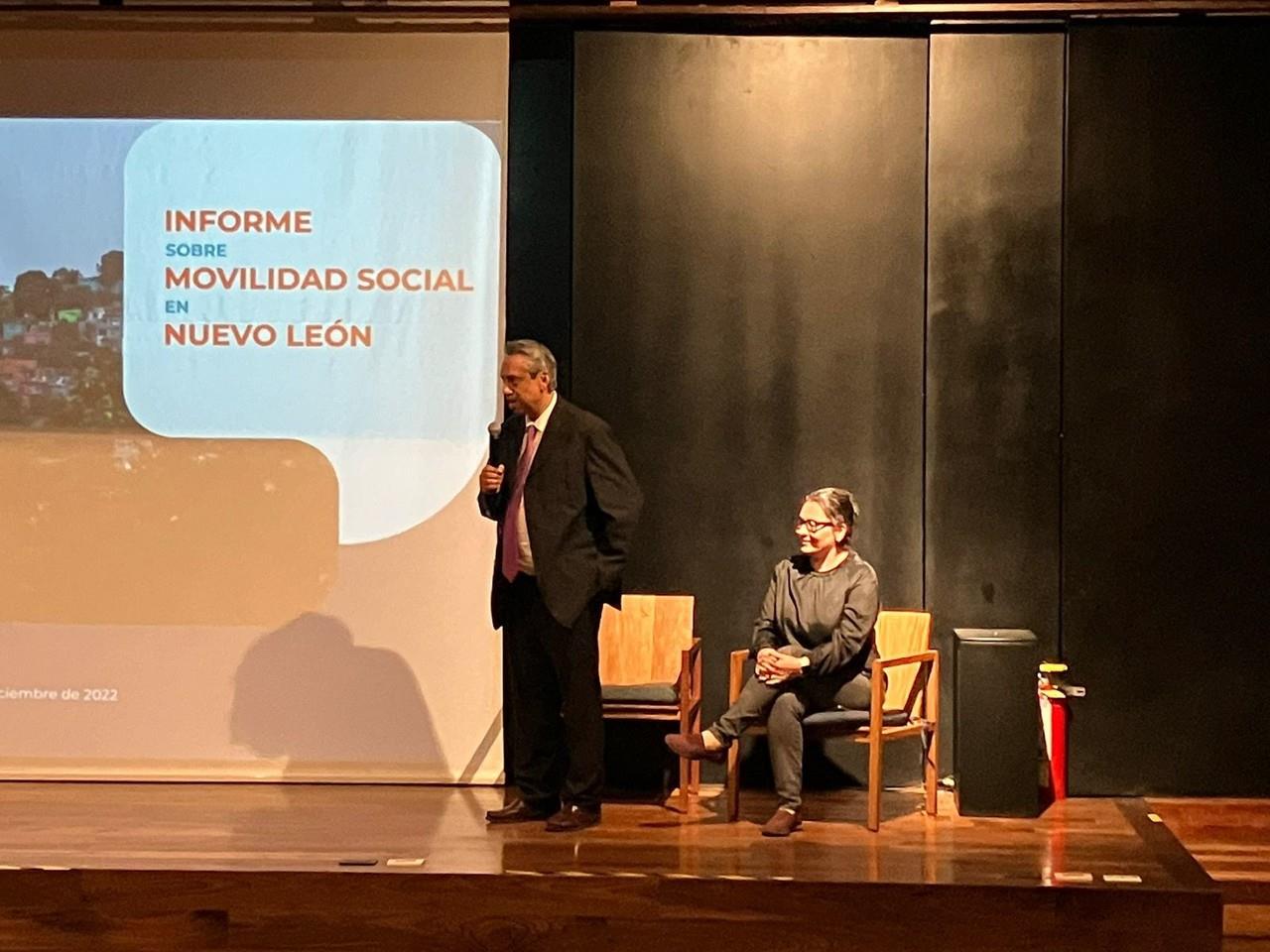 Revela Consejo Nuevo León grave discriminación en el Estado