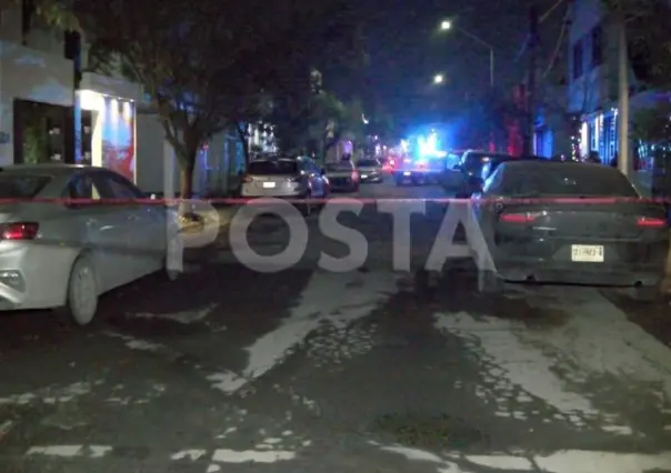 Pelea termina en feminicidio en Escobedo; investigan a primo de la víctima