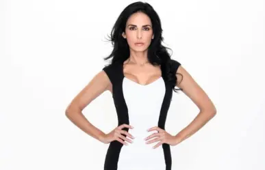 No había hecho una villana así: Ximena Herrera