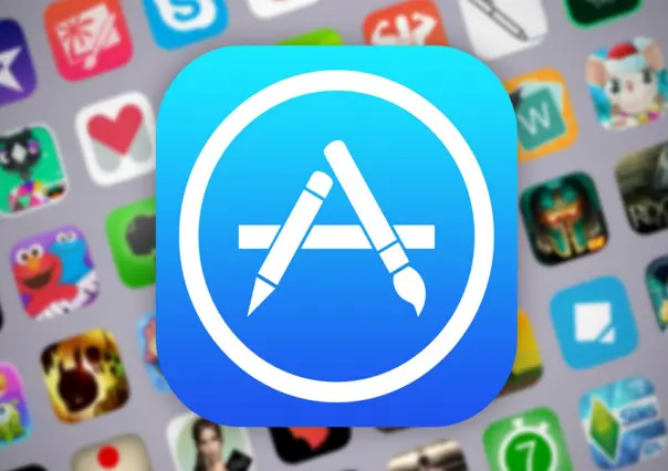 ¡Prepárate! Apple ya contempla permitir tiendas de Apps para iPhone y iPad