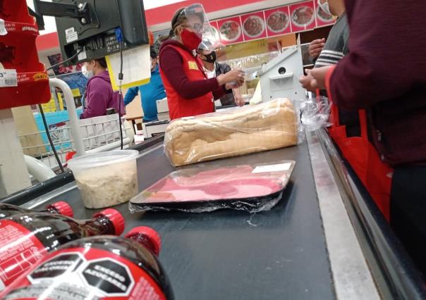 ¿En dónde es obligatorio el cubrebocas en Nuevo León?