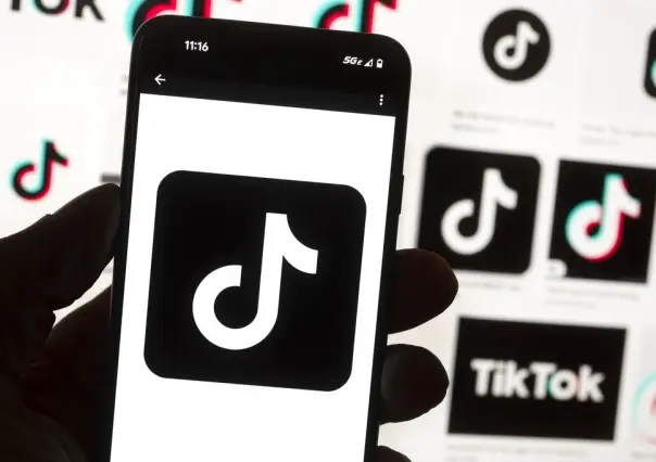 Estados de EU se juntan y vetan Tiktok