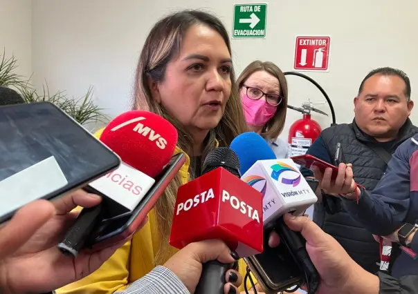 Nuevo León tendría hasta cuatro nuevas fuerzas políticas en el 2023
