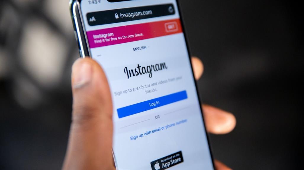 Instagram ‘copia’ a BeReal y lanza las historias sinceras, aquí los detalles