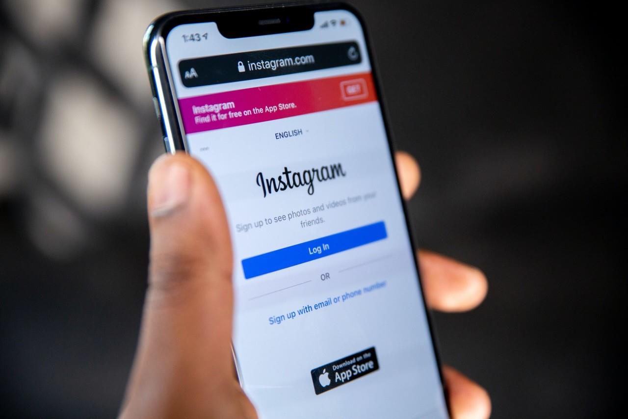 Instagram ‘copia’ a BeReal y lanza las historias sinceras, aquí los detalles