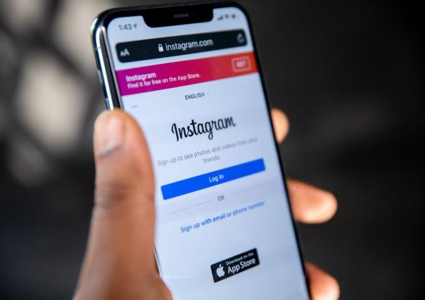 Instagram ´copia´ a BeReal y lanza las historias sinceras, aquí los detalles